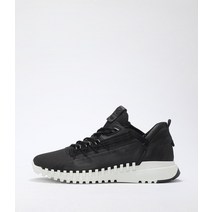 에코 ECCO ZIPFLEX 803734-56327 남성 지플랙스 254887