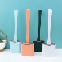 [19V69] 드라이 비치 방수 백 10L (업체별도, 화이트