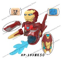 레고 MOC 기술 블럭 테크닉 kt 블록 1004 1010 1016 1025 1026, 32