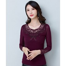 슬라브 브이넥 세미크롭 브라 크롭 반팔 티 티셔츠 봄 가을 여성 패션 캐주얼 긴팔 자수 메쉬 탑스 슬림 M4XL tshirt