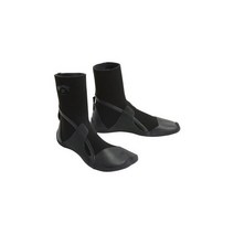 빌라봉 슈트 부츠 3mm BILLABONG MWBO3BA3-BLK 3MM FURN ABSOLUTE BOOT, 260
