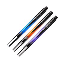 [프리즈마] 파인라인마카 (종류 선택), [3025610]0.8mm / 블랙 / SF14203