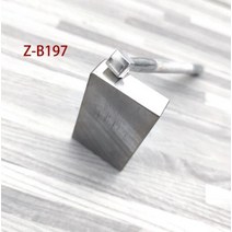 도예도구 도자기재료 도예재료엠보싱 가죽 도자기 스탬프 스테인레스 스틸 꽃 펀치 DIY 세라믹 수동 인쇄, 20 Z-B197