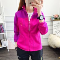 다소미얼 바람막이 여성 봄 가을 겨울 신상품 패션 점퍼 자켓 AR20109260Z