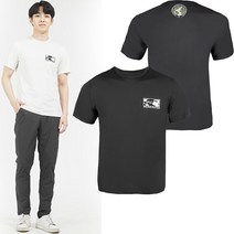 NSR 쥐피 티셔츠 자전거 반팔 의류 기능성 남녀공용