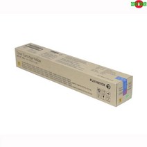 ApeosPort-IV 제록스 정품토너 C3373 (JM8C8BB7) 노랑 15000매, 1, 본상품선택, 본상품선택