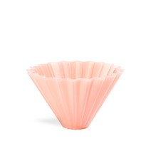 [origami] 엑소 종이컵, 3000개, 1개입