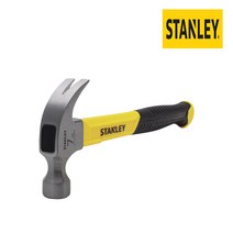 [스탠리] STHT51346 화이바자루 망치 7온스 (198g)