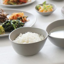 에라토 조약돌볼 12cm 공기, 그레이, 1개