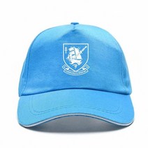 미국 육군 모자 초대박 대두 큰볼캡 대두캡 국기 야구모자 스냅백 프랑스 해군 특수 부대
