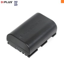 [ 5DMARK4배터리 EOSR배터리 카메라배터리 ]_PN_캐논 LP-E6 호환배터리 EOS R 5DMARK4 6DMARK2 80D_dlrhd_K/W:디지털/가전_종합, 이공 undefined