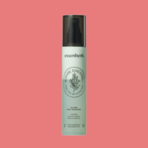 티트리 바디 크림 미스트 130ml
