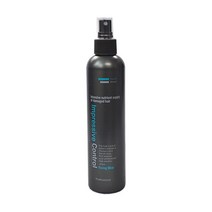 뮤겐스 픽싱 미스트 초강력 헤어 스프레이 250ml