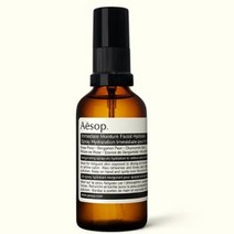 이솝 이미디에이트 모이스처 페이셜 하이드로졸 50ml