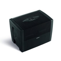 벤타 Venta 에어워셔 LW45 컴포트 플러스 가습기 공기청정기 블랙
