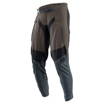 트로이리디자인 Troy Lee Designs 남성용오프로드모토크로스솔리드 .. 정품보장