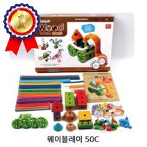 모노폴리 딜 카드게임 (E3113) 테이블 게임 보드게임 장난감 완구