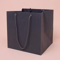 종이가방 쇼핑백 종이백, D2종이가방
