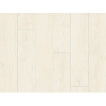 LG강그린수퍼 앤틱화이트 1박스 1평 / 친환경 강마루 6(T) x 95(W) x 800(L)