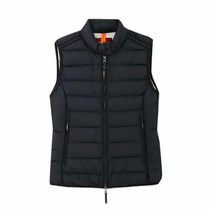 리본즈 파라점퍼스 Parajumpers 남성 패딩 26478907 (P002507709)