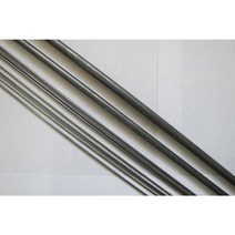 피아노강봉1mm 피아노강선1mm 길이 1m / 1mm 강선 직선봉, 1.5mm