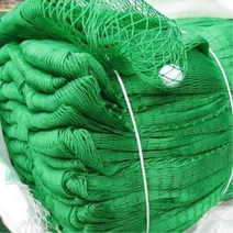 실내 골프장 연습망 네트 주문제작 텐트 스윙매트