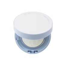 에이지투웨니스 롱 프로텍션 톤업 에센스 선팩트 12.5g(SPF50+) s3