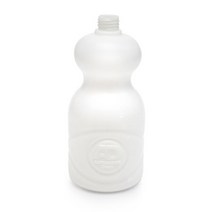 AD 오토브라이트 폼랜스 보틀 1L 헤비듀티폼랜스 교체용, 1개