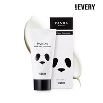 유에브리 팬터 다크스팟 콜렉터50ml 페이스 올바디 미백 주름 탄력 진정 보습을 한번에