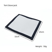 캠핑화목난로 미니화목난로 장작난로 펠렛난로 펠릿난로 캠핑용난로 캠핑용화목난로 나무난로 캠핑용 화목난로 접이식 화목난로 휴대용 캠핑 텐트 나무 굽기 난로 초경량 나무 난로 굴뚝, y 텐트 스토브 잭