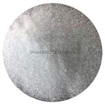 인산이수소칼륨 200gkh2po4mkp, 없음