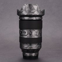 FINEDAY 탐론 소니 FE 35-150mm F2-2.8 렌즈보호필름 보호커버, 1세트, 옵션10