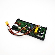대림통상 도비도스 DB-9200 DB-9300 파워PCB 비데부품