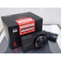 파인뷰 LX7000파워(POWER) 2채널+파인뷰(32G)정품메모리 /출장장착, 64G(정품메모리)