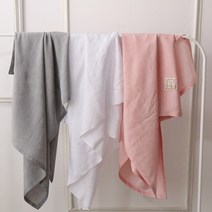 [KC인증천연꼰사인견]무지 3종(220009)
