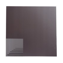 고무자석 300mmX300mmX3T (두께), 300×300×3T