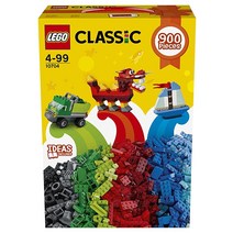 Lego 레고 클래식 10704 900피스