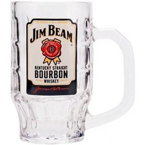 하이 하이볼잔 가쿠빈 위스키 전용잔 2개 세트, 하이 스틱컵 6개