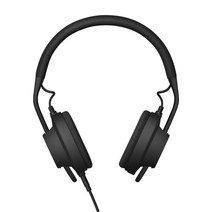 AIAIAI TMA-2 헤드폰, All Round Preset