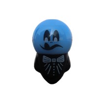 캐릭터 전자 구멍찌 1.0호 유터전용찌 낚시찌 다양한 캐릭터찌 색상 유료낚시터 이색찌 특이한찌 화인찌 화인위드 1.0호, 5 모모 1.0호