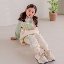 버블트리 럽잇기모상하복