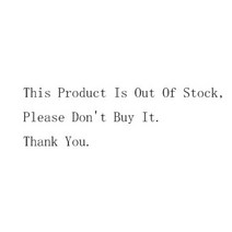 피크닉 캠핑 테이블 라운드 커피 리프팅 알루미늄 휴대용 야외 관광 접이식 가든 메사 장비, Storage bag 2