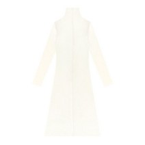 트위드원피스 3 1 초 원피스 겨울 2 월 결혼식 하객룩 동생 대여 드레스 옷 명품 단톤 상견례 돌잔치 엄마