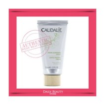 모공크림 Caudalie Gentle Buffing 크림 75ml 2.5 온스(1온스=약30g) NEW