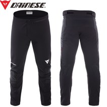 다이네즈 긴바지 HG PANTS 1 MTB 긴바지