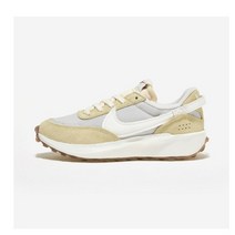 나이키 NIKE 우먼스 나이키 와플 데뷰 빈티지 DX2931-001