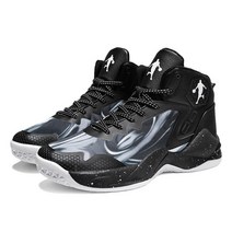농구화 명품 남성 고급 남자 충격완화 에어 기능성 신발 운동화 러닝화 농구용품 슈즈 NEW 127