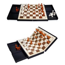 소형 자석 서양장기 초등학교1학년선물 놀이장난감 초등학생장난감 장난감 초등장난감