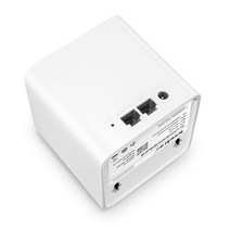 포켓 와이파이 해외여행 필수품 휴대용 usb 미니 4g 핫스팟 전체 홈 메쉬 시스템, au 플러그 어댑터, 1 조각 상자 없음