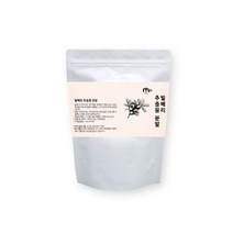 네투랄 빌베리추출물분말 빌베리100% 130g, 1개